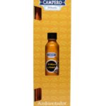 Ambientador Campero Mikado Chá Branco & Toranja 50 ML