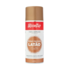 Spray pintura SPA-BS