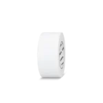 Fita Dupla Face 50 MM X 5 M VIFDF505