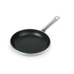 Frigideira Profissional Indução Milão 26CM