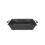 Gamela Reforçada Pvc 60X40cm VIGR