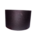 Lixa de Ferro Rolo Indasa P120