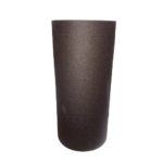 Lixa de Ferro Rolo Indasa P180