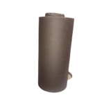 Lixa de Ferro Rolo Indasa P220