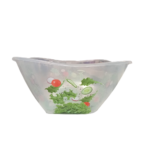 Saladeira Tokio 4L 16961