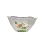 Saladeira Tokio 2L 16968