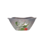 Saladeira Tokio 0,5L 16968