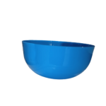 Saladeira de Plástico 1,5L