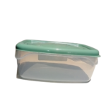 CAIXA HERMETICA MICROONDAS 2L C754HN03