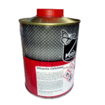 Diluente Celuloso Vouga 1L