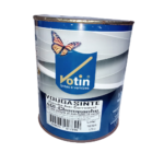 Tinta Esmalte Anti-corrosivo Vouga 401 0,75L