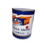 Tinta Esmalte Cinza Vouga 413