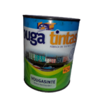 Tinta Esmalte Sintética Rosa Vouga 424