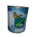 Tinta Esmalte Sintética Branco Vouga 488