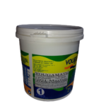 Tinta Plástica Marfim Vouga 504