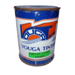 Tinta Esmalte Vouga Super Exterior-402
