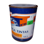 Tinta Esmalte Sintética Exterior Vouga 417