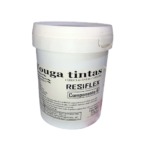 Resina Vouga Resiflex B