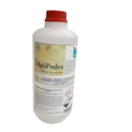 Acipedra Vouga 1L