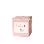 Pensos Lady+ Normal Com Abas
