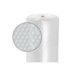 Plástico Bolha de Ar 120271