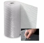 Plástico Bolha de Ar 120271 - Image 2