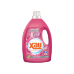 Detergente Roupa Liquido Xau Primavera