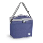 Saco Térmico Dalvik 10L