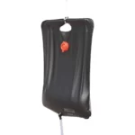 Tanque Chuveiro Solar 20L Bestway Pavillo 28609