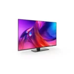 TV Philips Led 55PUS8818/12