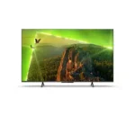 TV Philips Led 65PUS8118/12 - Image 2