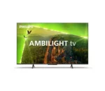 TV Philips Led 65PUS8118/12 - Image 3