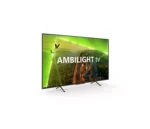 TV Philips Led 65PUS8118/12