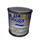 Tinta Esmalte Anti-Corrosivo Vouga Azul Claro-421