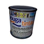 Tinta Esmalte Sintética Carmuça Vouga 403