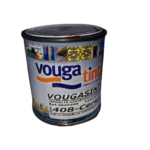 Tinta Esmalte Sintética Cereja Vouga 408