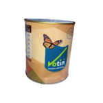 Verniz Máritimo Sintético Vouga 0,75L