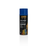 Tinta Spray Vito VISAAZ