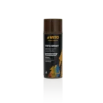 Tinta Spray Castanho Vito VISACA