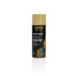 Tinta Spray Creme Vito VISACR