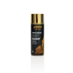 Tinta Spray Dourado Vito VISADO