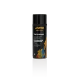Tinta Spray Acrílica Vito VISAPRB