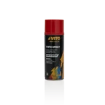 Tinta Spray Vito VISAVM