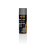 Tinta Spray Acrilíco Primário Vito VITSAP