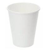 Dispensador Bebidas 3 L - Image 2