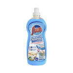 Detergente Roupa Liquido Fun Sabão Azul Branco