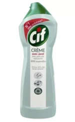 Desinfetante Cif Créme avec Javel Multiusos