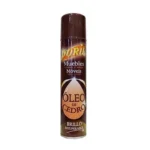 Spray Doril Oleo Cedro