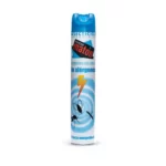 Spray Maton Sin Olor Insecticida 1000