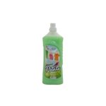 Amaciador Roupa Pétala Aloé Vera